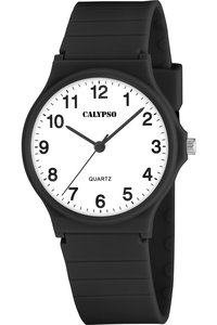 Picture: Calypso K5880/5