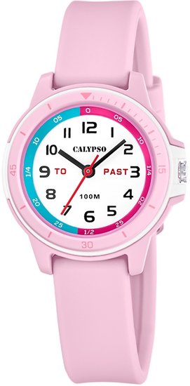 Photo: Zegarek CALYPSO K5881/1