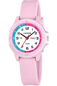 Picture: Calypso K5881/1