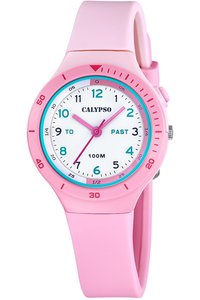 Picture: Calypso K5882/1