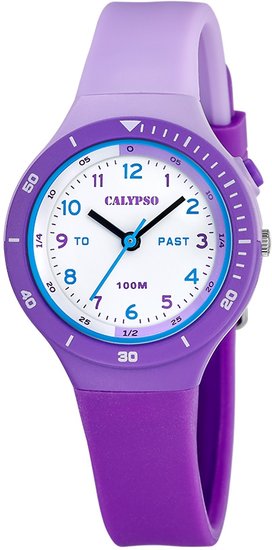 Photo: Zegarek CALYPSO K5882/2