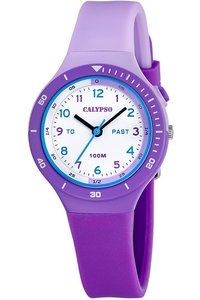 Picture: Calypso K5882/2