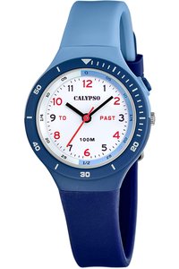 Picture: Calypso K5882/3