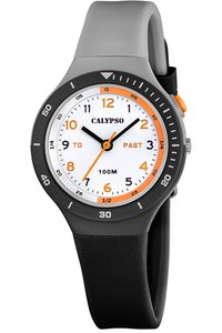 Picture: Calypso K5882/4