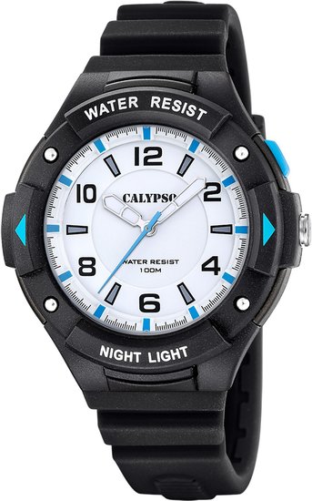 Photo: Zegarek CALYPSO K5883/1