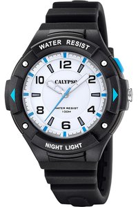 Picture: Calypso K5883/1