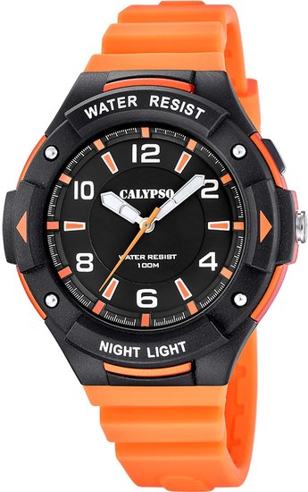 Photo: Zegarek CALYPSO K5883/2