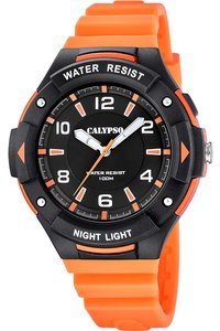 Picture: Calypso K5883/2