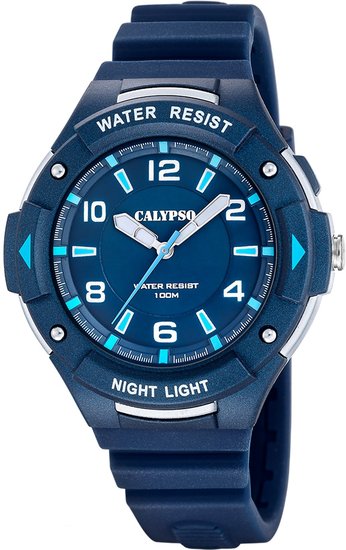 Photo: Zegarek CALYPSO K5883/3