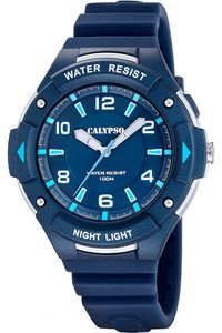 Picture: Calypso K5883/3