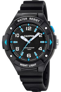 Picture: Calypso K5883/4