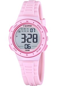 Picture: Calypso K5885/1