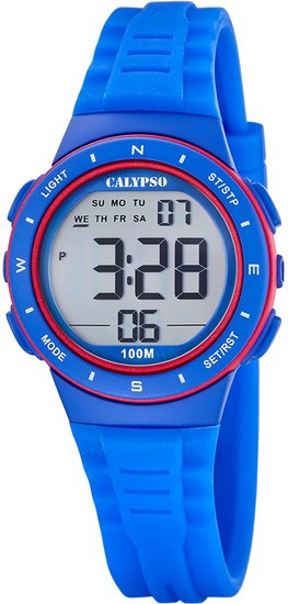 Photo: Zegarek CALYPSO K5885/2