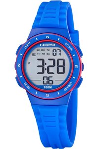 Picture: Calypso K5885/2