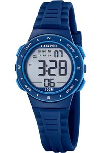 Picture: Calypso K5885/3