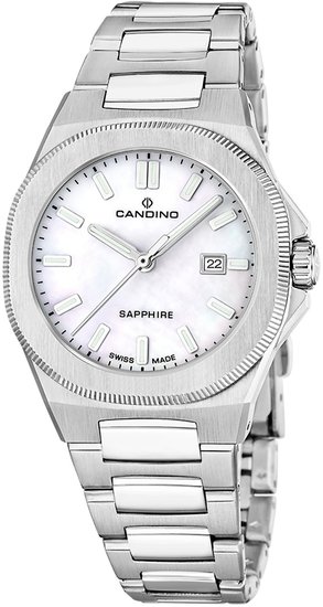 Photo: Zegarek CANDINO C4800/1