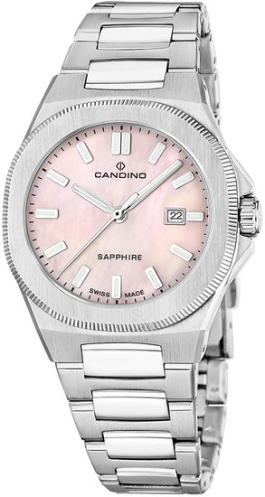 Photo: Zegarek CANDINO C4800/2
