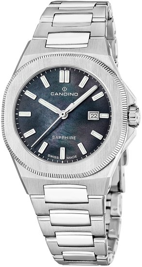 Photo: Zegarek CANDINO C4800/3