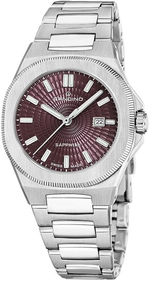 Photo: Zegarek CANDINO C4800/4