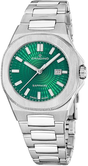 Photo: Zegarek CANDINO C4800/5