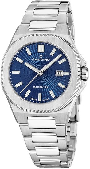 Photo: Zegarek CANDINO C4800/6