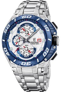 Picture: Festina 20754/1