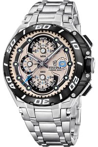 Picture: Festina 20754/2