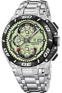 Picture: Festina 20754/3