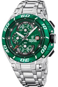 Picture: Festina 20754/5