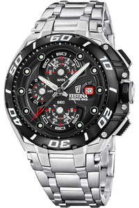 Picture: Festina 20754/6