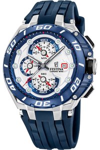 Picture: Festina 20755/1