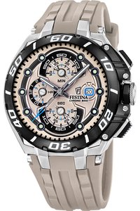 Picture: Festina 20755/2