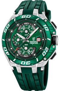Picture: Festina 20755/3