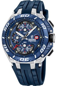 Picture: Festina 20755/4
