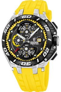 Picture: Festina 20755/5