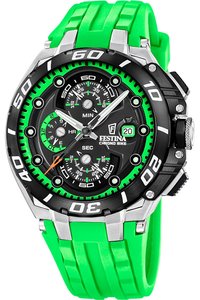 Picture: Festina 20755/6