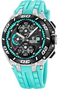 Picture: Festina 20755/7
