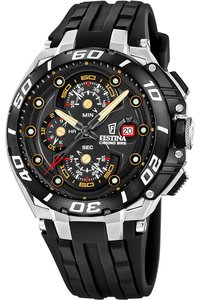 Picture: Festina 20755/8
