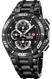 Picture: Festina 20756/1
