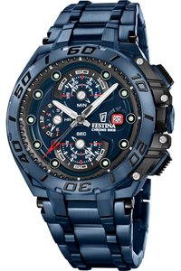 Picture: Festina 20757/1