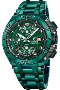 Picture: Festina 20758/1