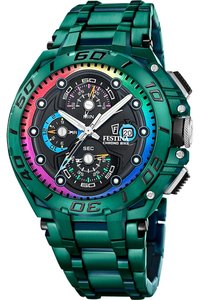 Picture: Festina 20760/1