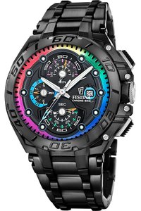 Picture: Festina 20761/1