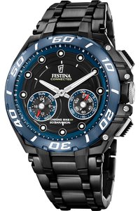 Picture: Festina 20762/1