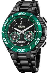Picture: Festina 20762/2