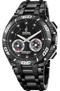 Picture: Festina 20762/3
