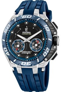 Picture: Festina 20763/1
