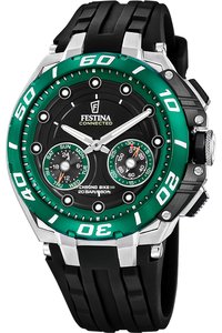 Picture: Festina 20763/2