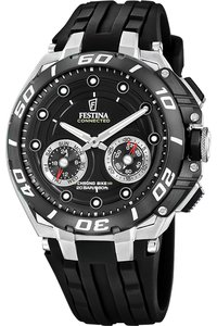 Picture: Festina 20763/3