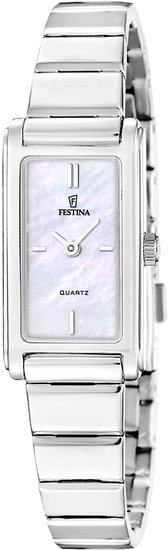 Photo: Zegarek FESTINA 20767/1
